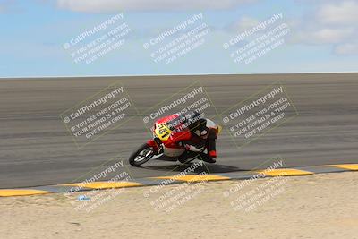 media/Feb-24-2023-Apex Assassins (Fri) [[1dfdb28110]]/Trackday 2/Session 2 (Bowl)/